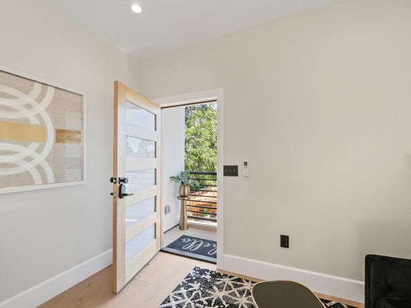 326 S Henry Avenue, San Jose CA 95117