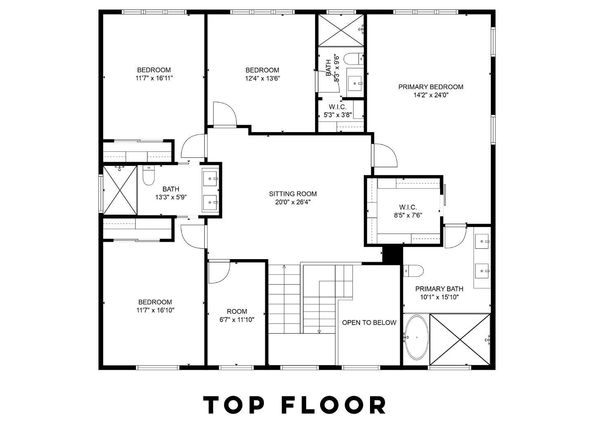 326 S Henry Avenue, San Jose CA 95117