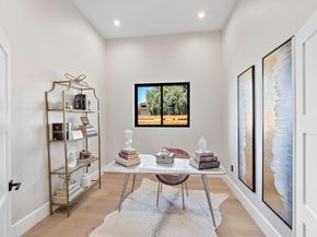 326 S Henry Avenue, San Jose CA 95117