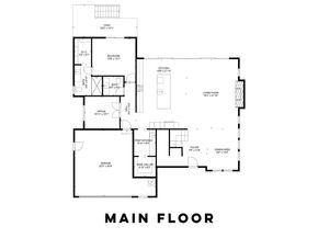 326 S Henry Avenue, San Jose CA 95117