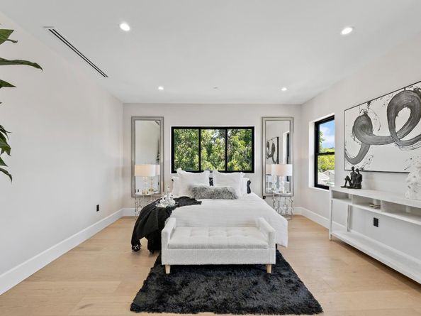 326 S Henry Avenue, San Jose CA 95117