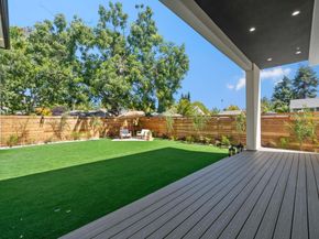 326 S Henry Avenue, San Jose CA 95117