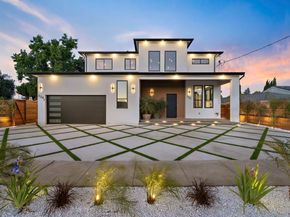 326 S Henry Avenue, San Jose CA 95117