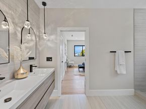 326 S Henry Avenue, San Jose CA 95117