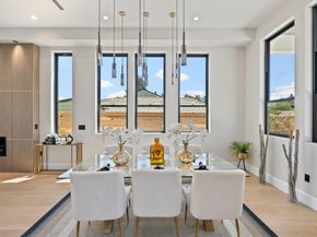 326 S Henry Avenue, San Jose CA 95117