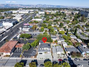 326 S Henry Avenue, San Jose CA 95117