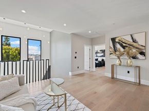 326 S Henry Avenue, San Jose CA 95117