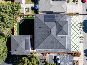 326 S Henry Avenue, San Jose CA 95117