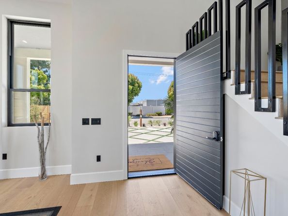 326 S Henry Avenue, San Jose CA 95117