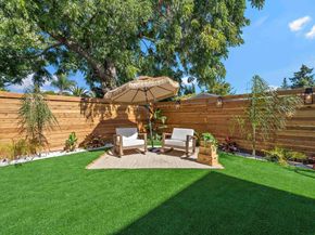 326 S Henry Avenue, San Jose CA 95117