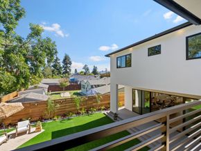 326 S Henry Avenue, San Jose CA 95117