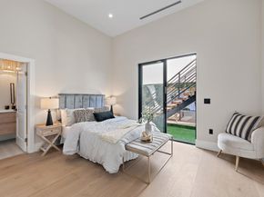 326 S Henry Avenue, San Jose CA 95117