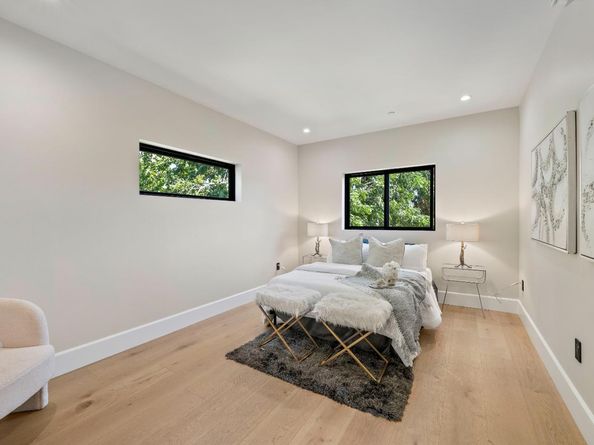 326 S Henry Avenue, San Jose CA 95117