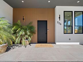 326 S Henry Avenue, San Jose CA 95117