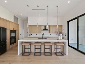 326 S Henry Avenue, San Jose CA 95117