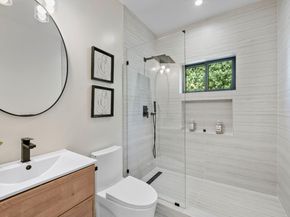 326 S Henry Avenue, San Jose CA 95117