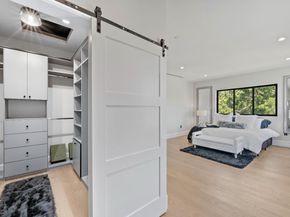 326 S Henry Avenue, San Jose CA 95117