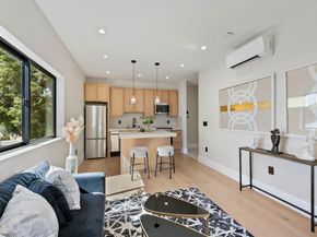 326 S Henry Avenue, San Jose CA 95117