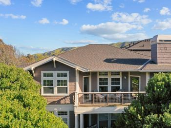 625 Callippe Court