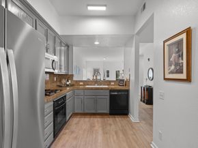 625 Callippe Court, Brisbane CA 94005