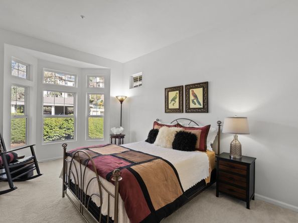 625 Callippe Court, Brisbane CA 94005