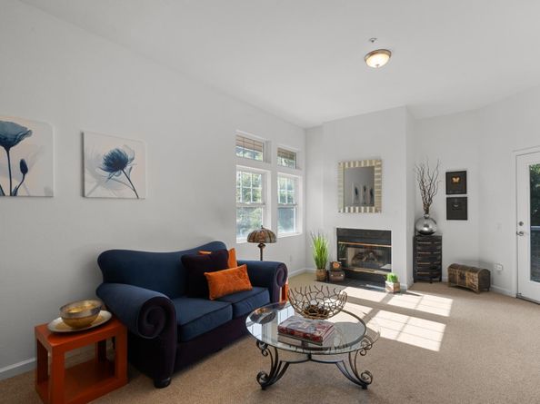 625 Callippe Court, Brisbane CA 94005