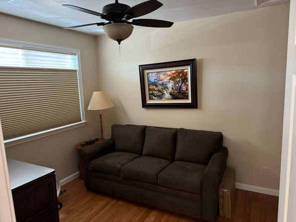 56 Lodge Heights, Soquel CA 95073