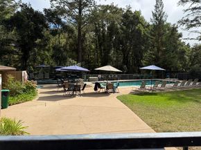 56 Lodge Heights, Soquel CA 95073