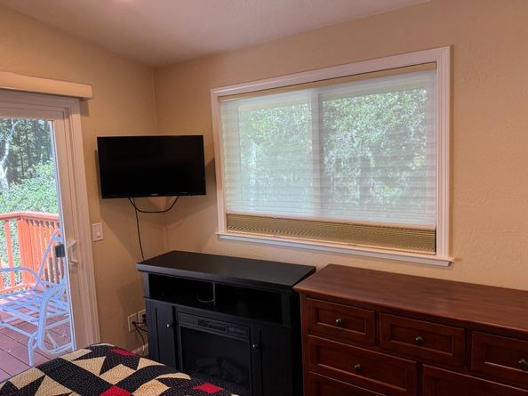 56 Lodge Heights, Soquel CA 95073