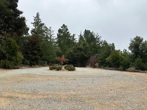 56 Lodge Heights, Soquel CA 95073