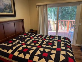 56 Lodge Heights, Soquel CA 95073