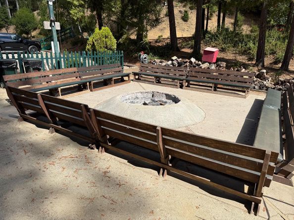 56 Lodge Heights, Soquel CA 95073