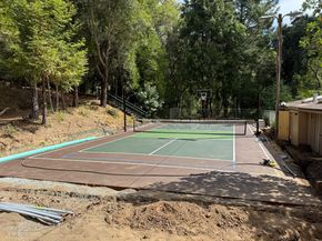 56 Lodge Heights, Soquel CA 95073