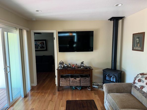 56 Lodge Heights, Soquel CA 95073