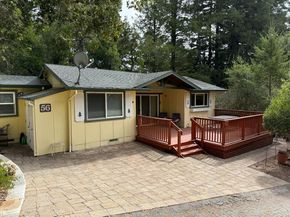 56 Lodge Heights, Soquel CA 95073