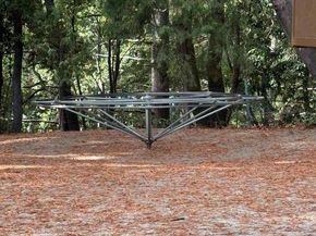 56 Lodge Heights, Soquel CA 95073