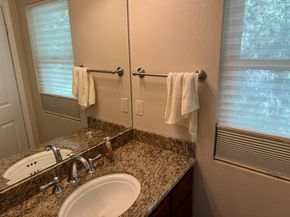 56 Lodge Heights, Soquel CA 95073