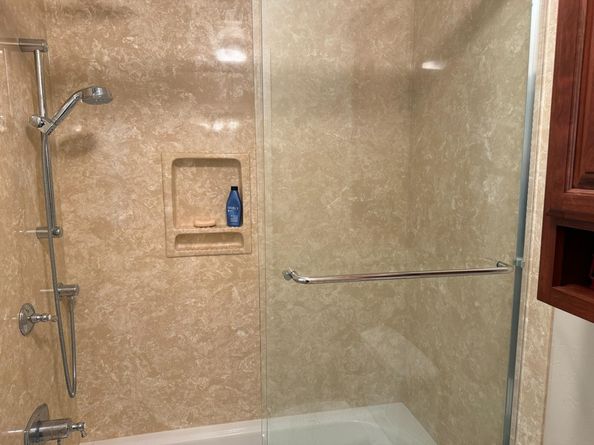 56 Lodge Heights, Soquel CA 95073