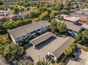 1376 Palm Street, San Jose CA 95110