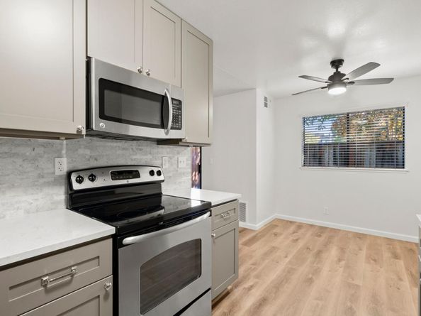 1376 Palm Street, San Jose CA 95110