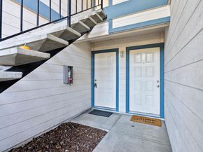 1376 Palm Street, San Jose CA 95110
