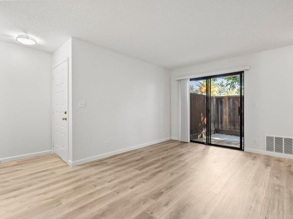 1376 Palm Street, San Jose CA 95110