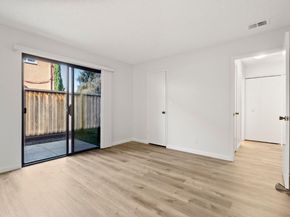 1376 Palm Street, San Jose CA 95110
