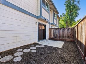 1376 Palm Street, San Jose CA 95110