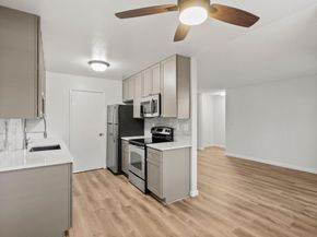 1376 Palm Street, San Jose CA 95110