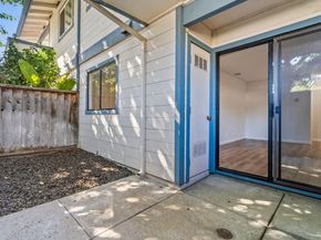 1376 Palm Street, San Jose CA 95110