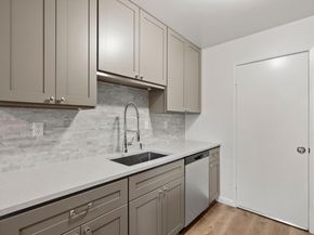 1376 Palm Street, San Jose CA 95110