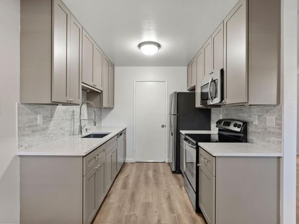1376 Palm Street, San Jose CA 95110