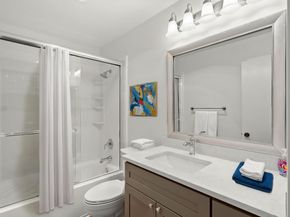 1376 Palm Street, San Jose CA 95110