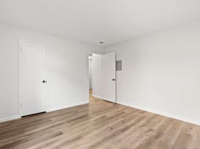 1376 Palm Street, San Jose CA 95110